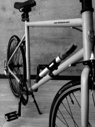トーキョーバイクtokyobike修理タイヤチューブ交換ブレーキチェーン岡山市北区伊島町自転車店自転車屋サイクルショップ時々自転車ときどきジテンシャときどき自転車